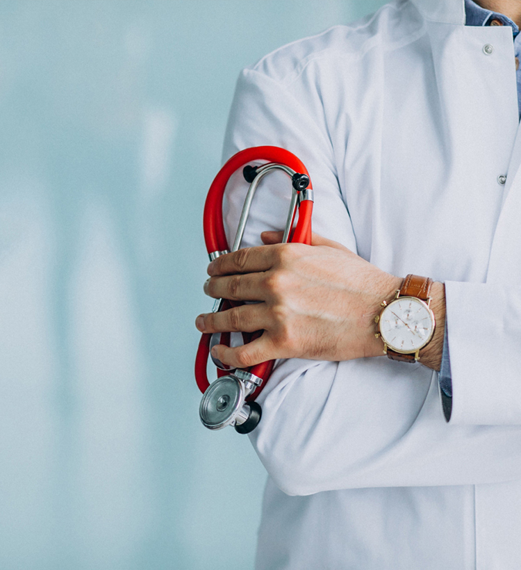 healthcare Images