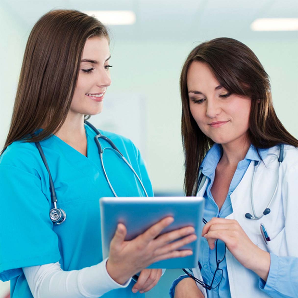 AI Medical Documentation