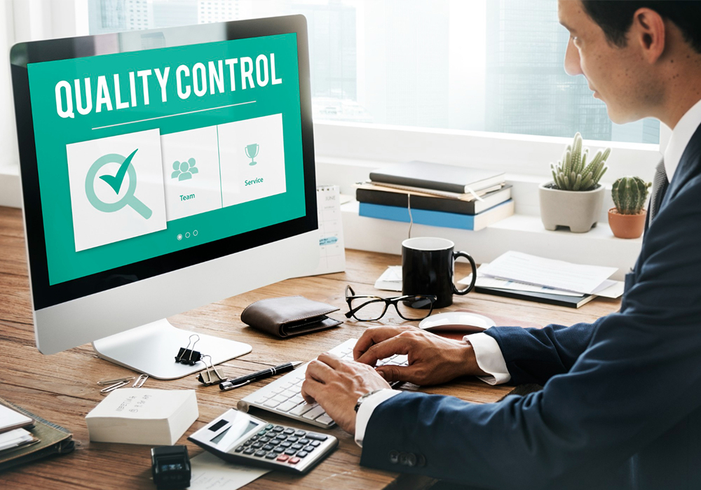 ems Patient Care Report Software